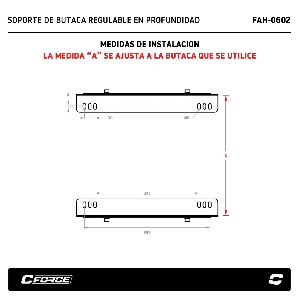 soportes-de-butaca-regulables-en-profundidad-fah-0602