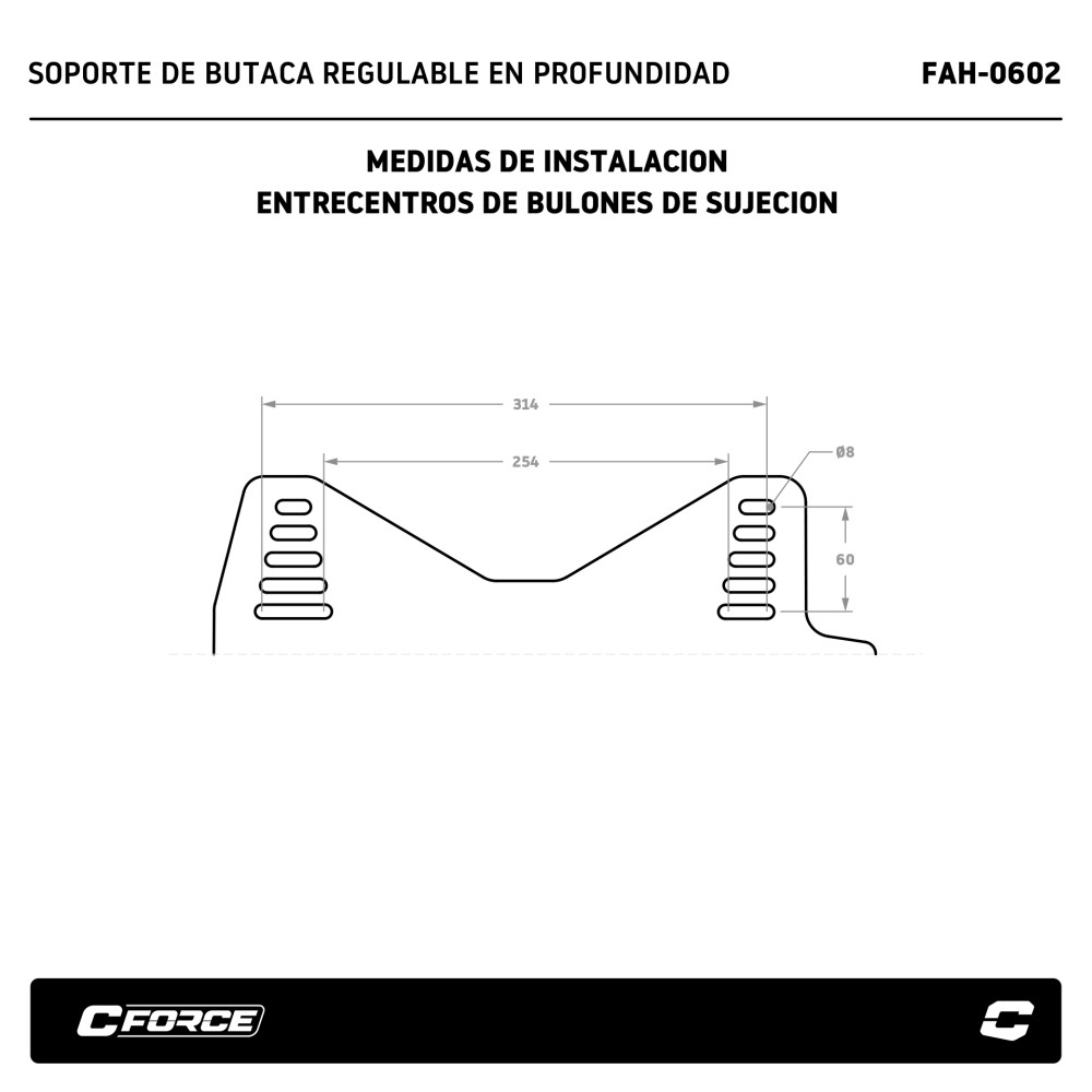 soportes-de-butaca-regulables-en-profundidad-fah-0602