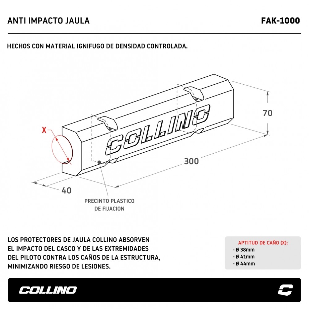 anti-impacto-jaula-300-mm-fak-1000