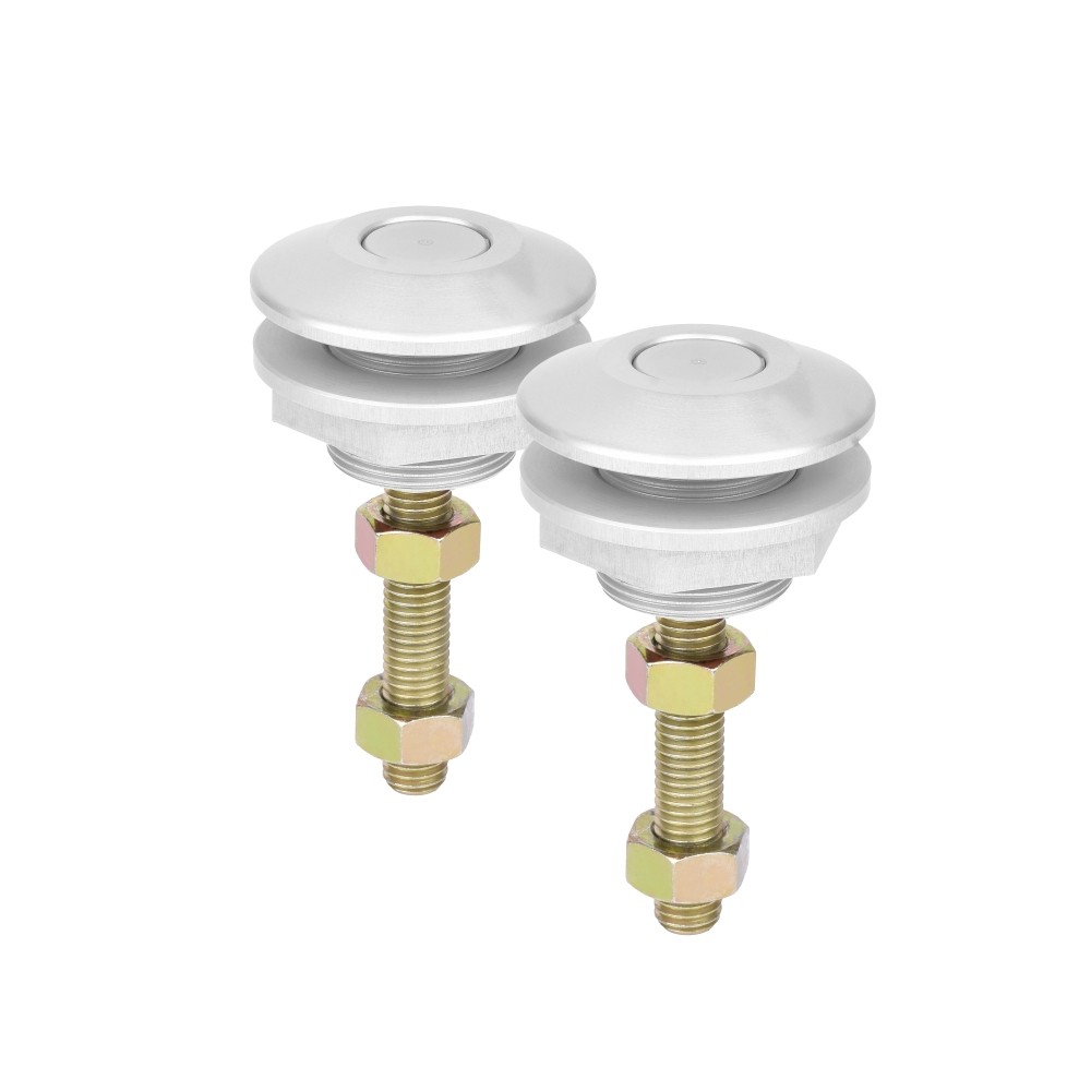 trabas-capot-push-silver-suj-inferior-superior-fam-0001-s