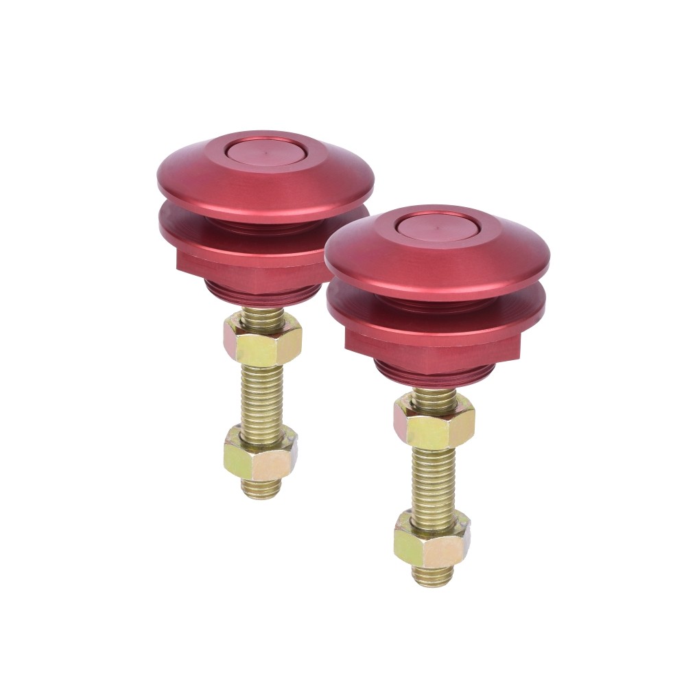 trabas-capot-push-rojo-suj-inferior-superior-fam-0001-r