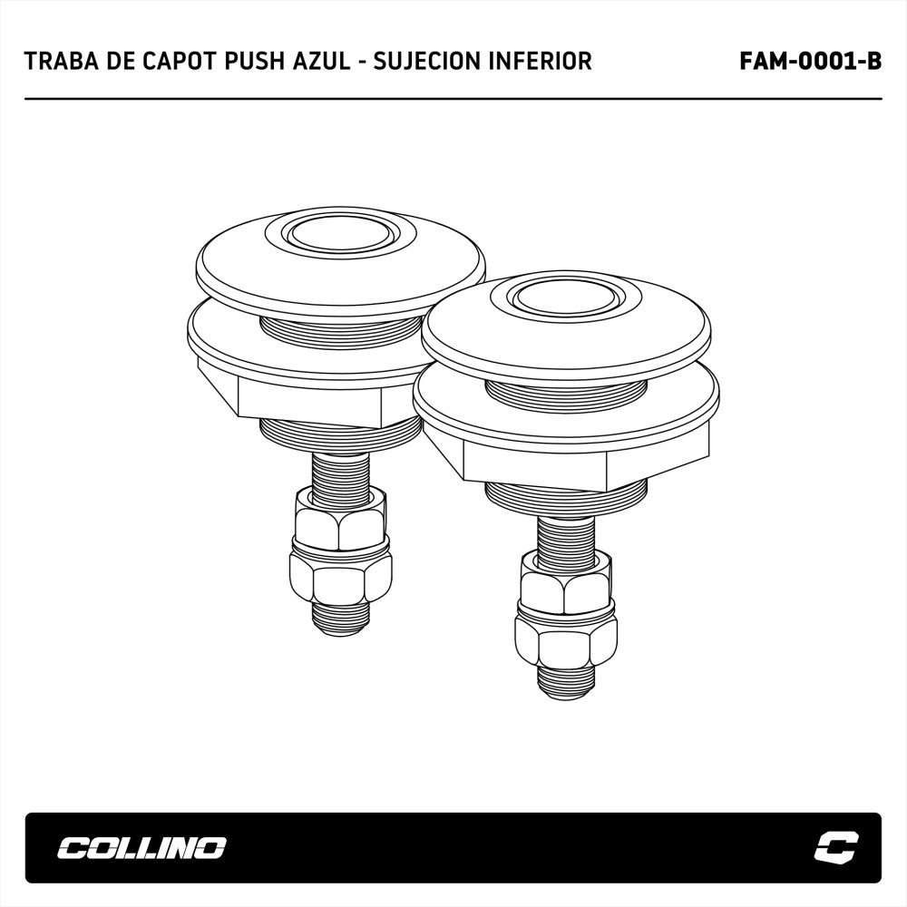 trabas-capot-push-azul-suj-inferior-superior-fam-0001-b
