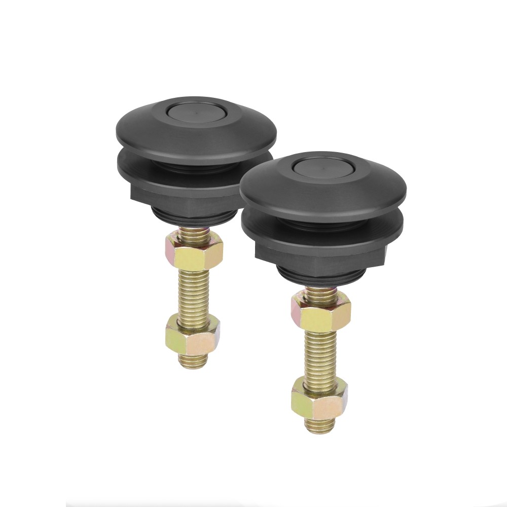 trabas-capot-push-negro-suj-inferior-superior-fam-0001-k