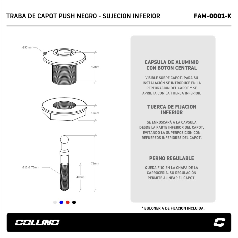 trabas-capot-push-negro-suj-inferior-superior-fam-0001-k