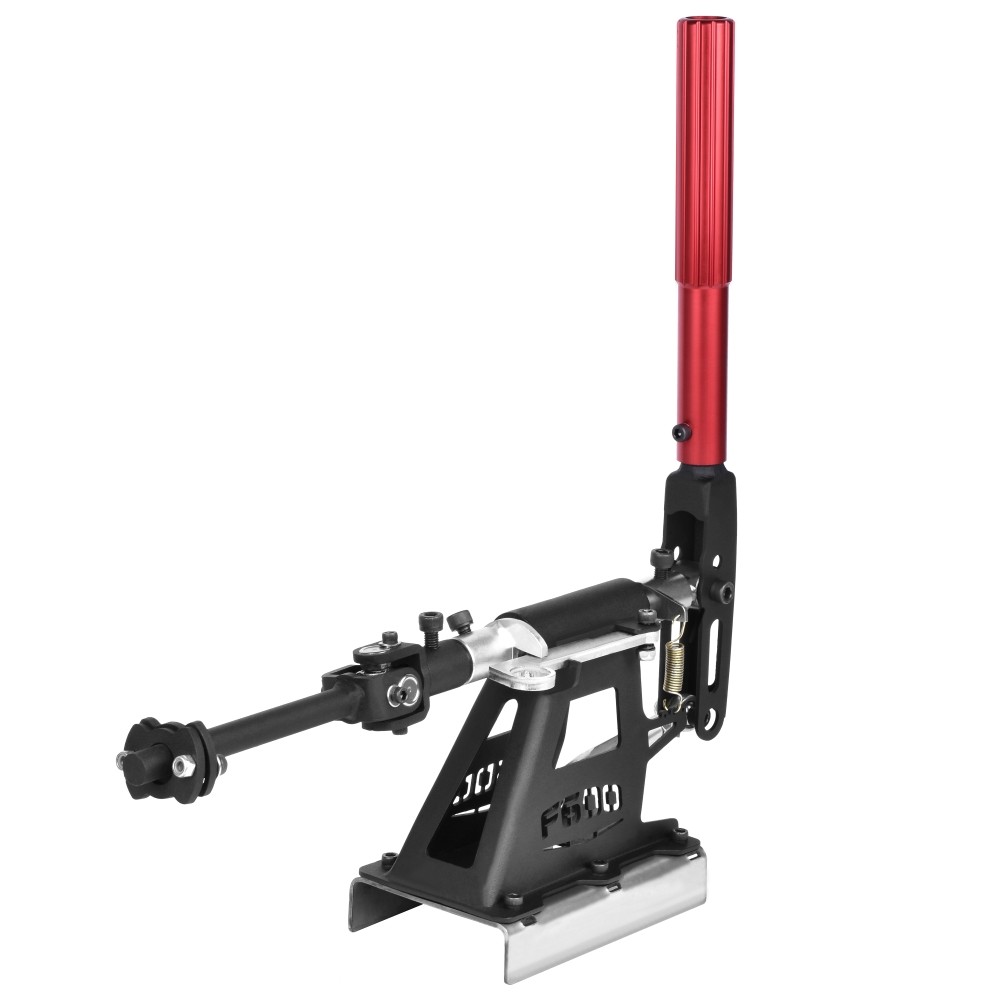 selectora-f600-carrera-cza-0012