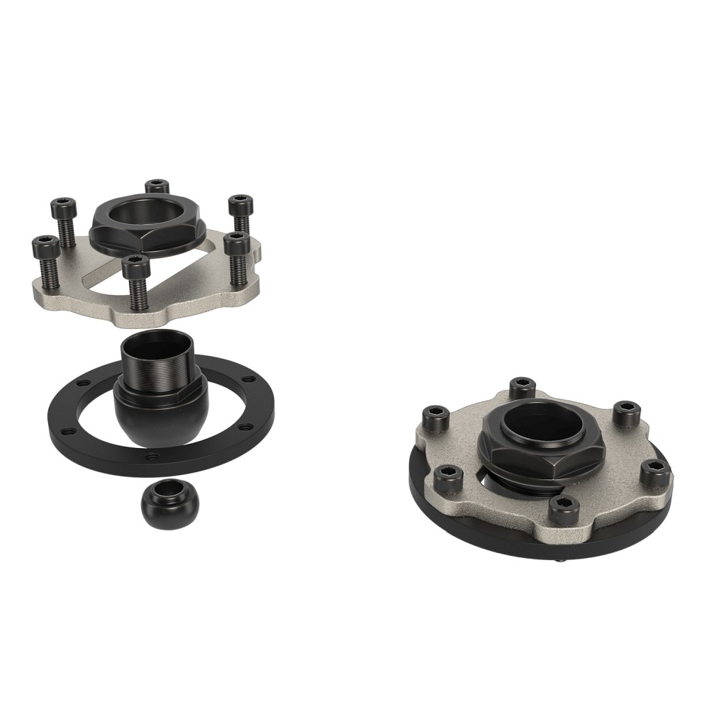 correctores-comba-trasero-univ-cbc-0010