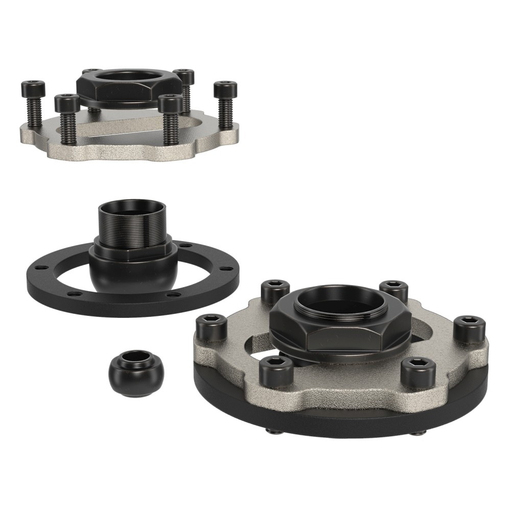 correctores-comba-trasero-univ-cbc-0010