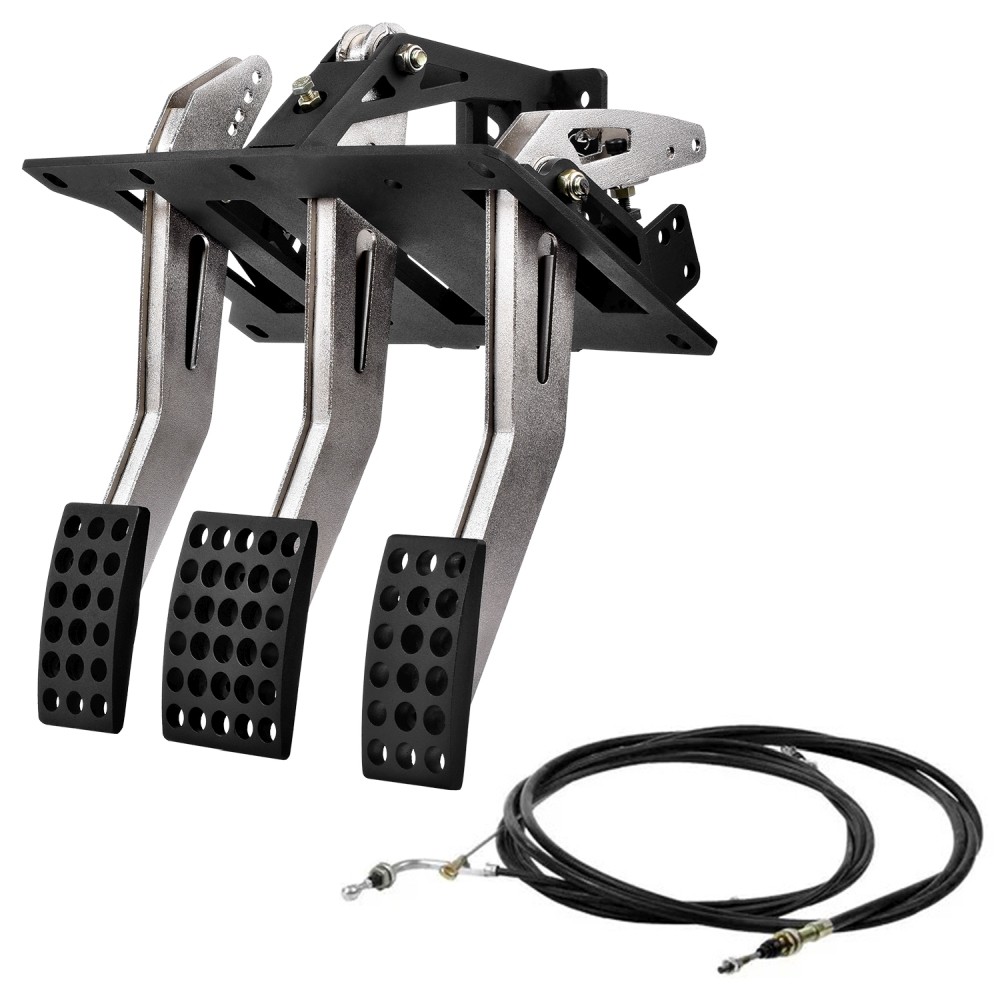 pedalera-f600--cables-acel-y-emb-cza-9003