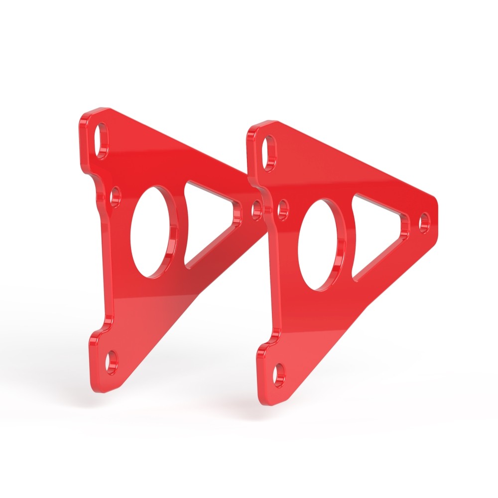 porta-caliper-f600-delantero-x-2-un-cza-0006