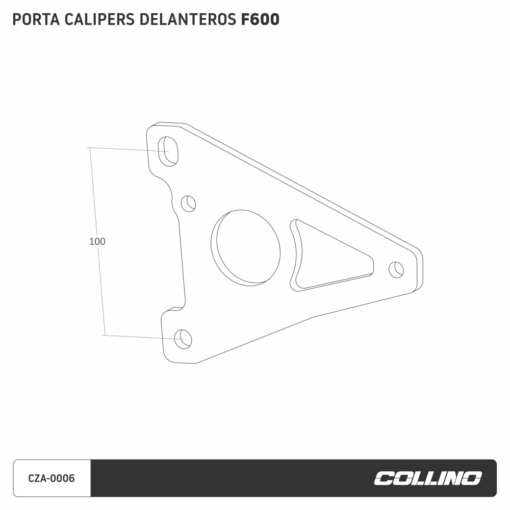porta-caliper-f600-delantero-x-2-un-cza-0006