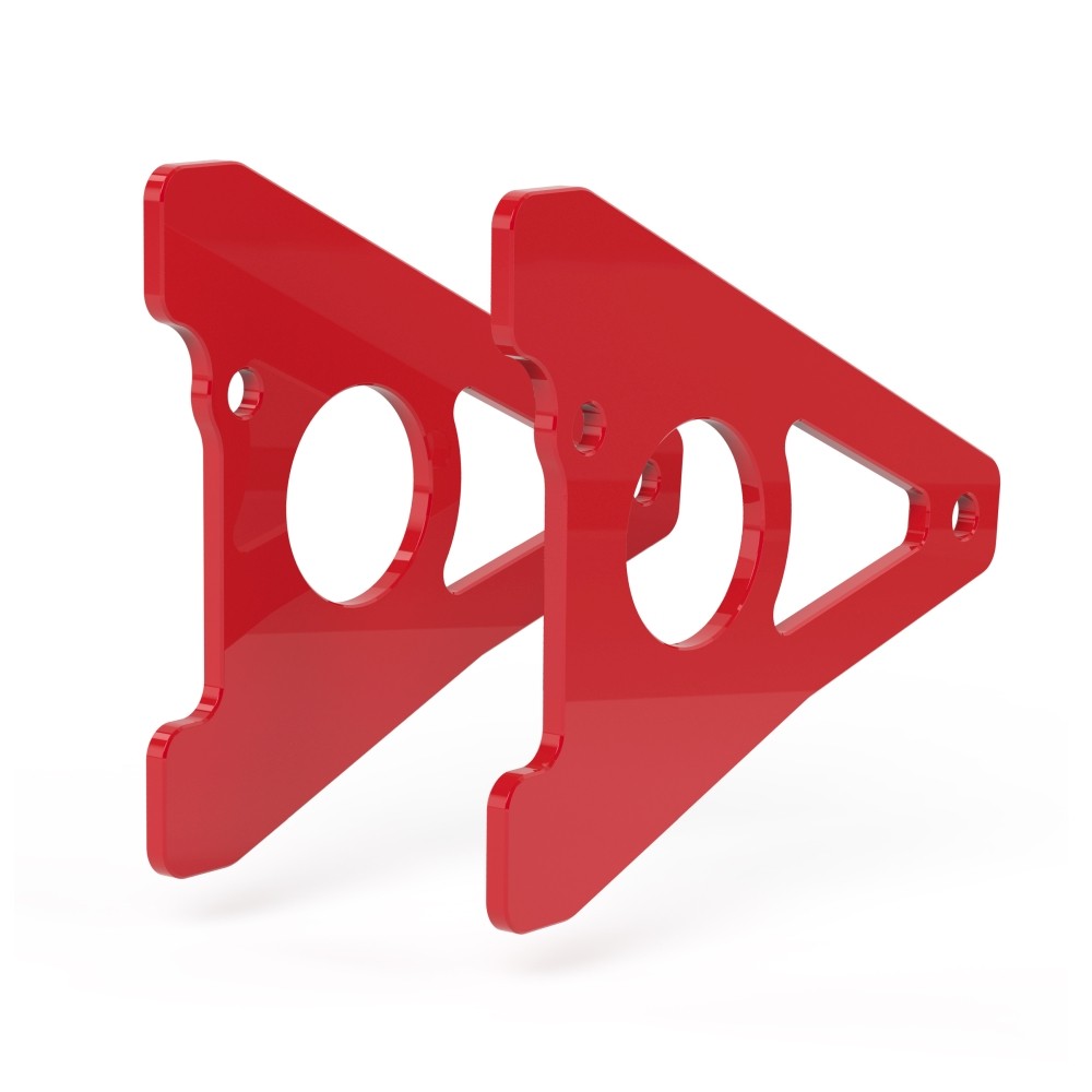 porta-caliper-f600-delantero-x-2-un-sin-perforar-cza-0006-w