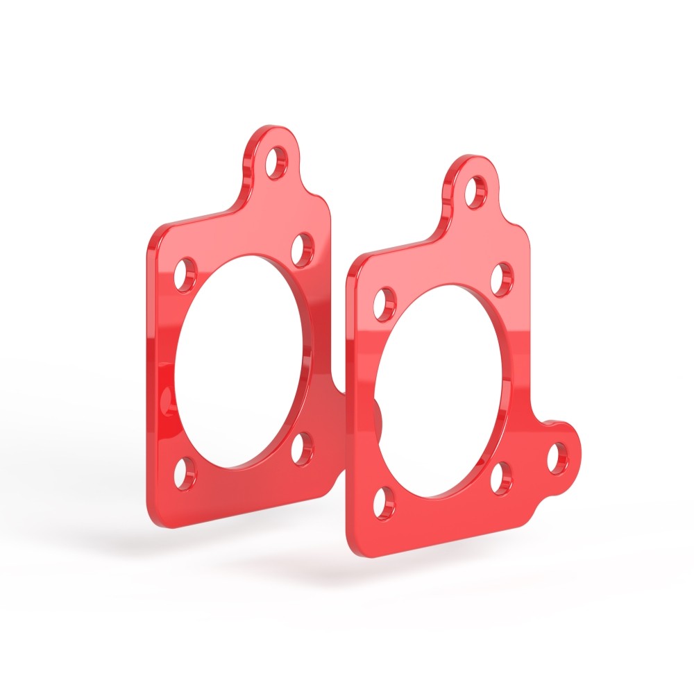 porta-caliper-f600-trasero-x-2-un-cza-0007