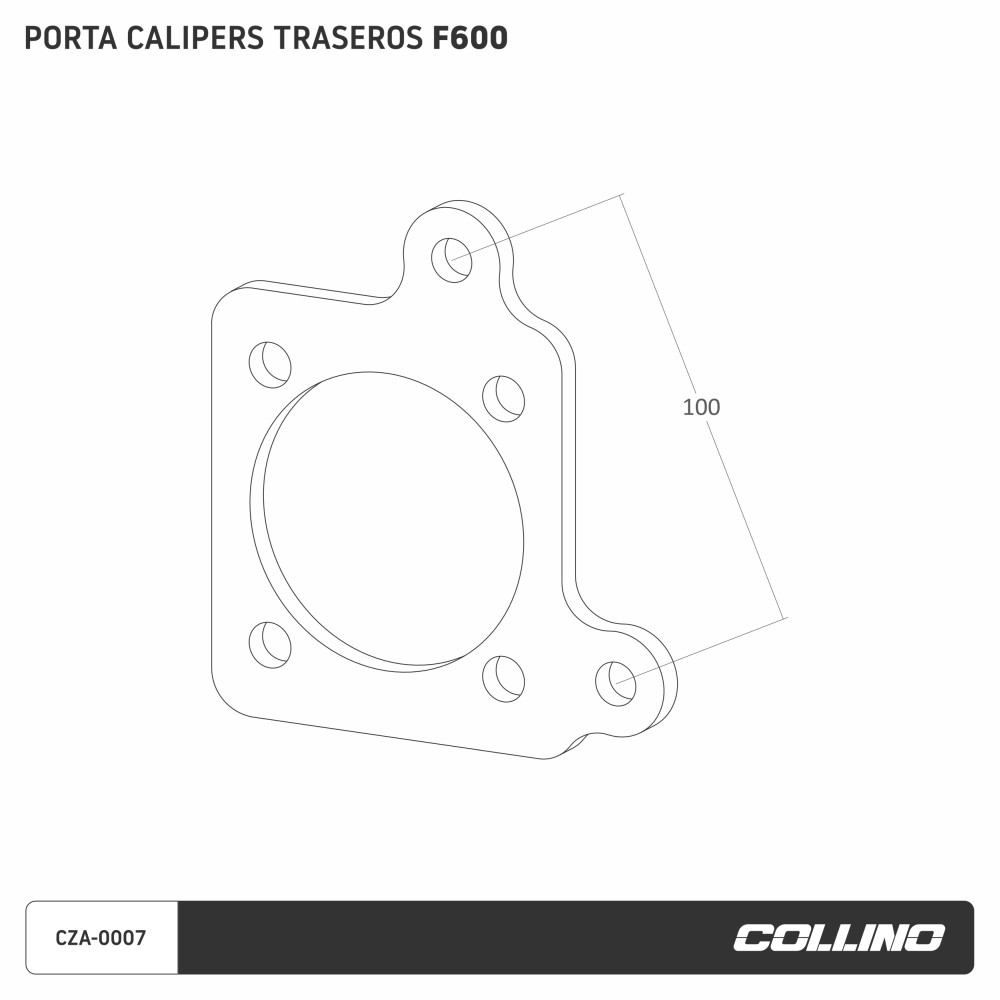 porta-caliper-f600-trasero-x-2-un-cza-0007