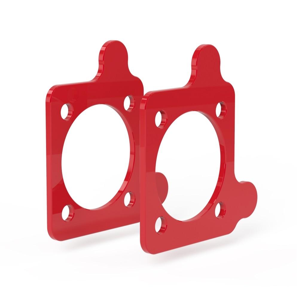 porta-caliper-f600-trasero-x-2-un-sin-perforar-cza-0007-w