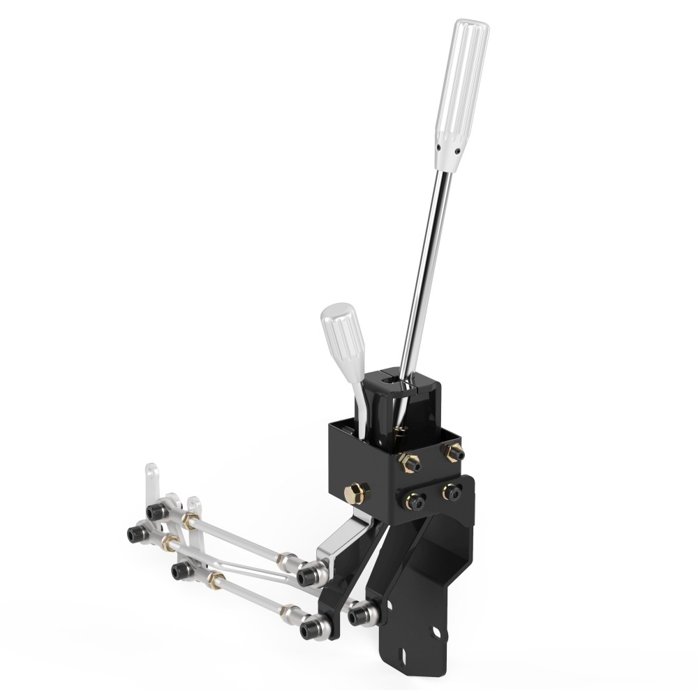 selectora-rapida-recta-kit-zf-caa-9001