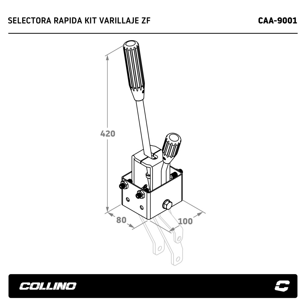 selectora-rapida-recta-kit-zf-caa-9001
