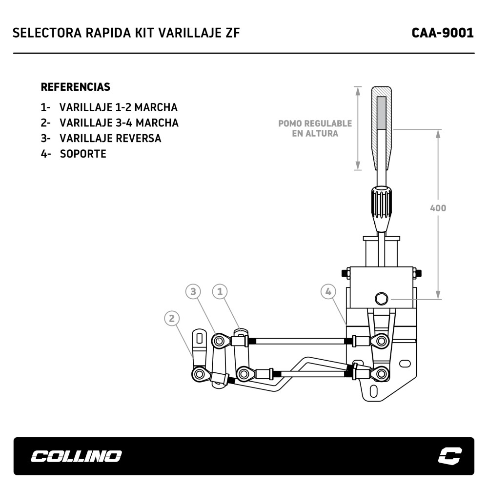 selectora-rapida-recta-kit-zf-caa-9001