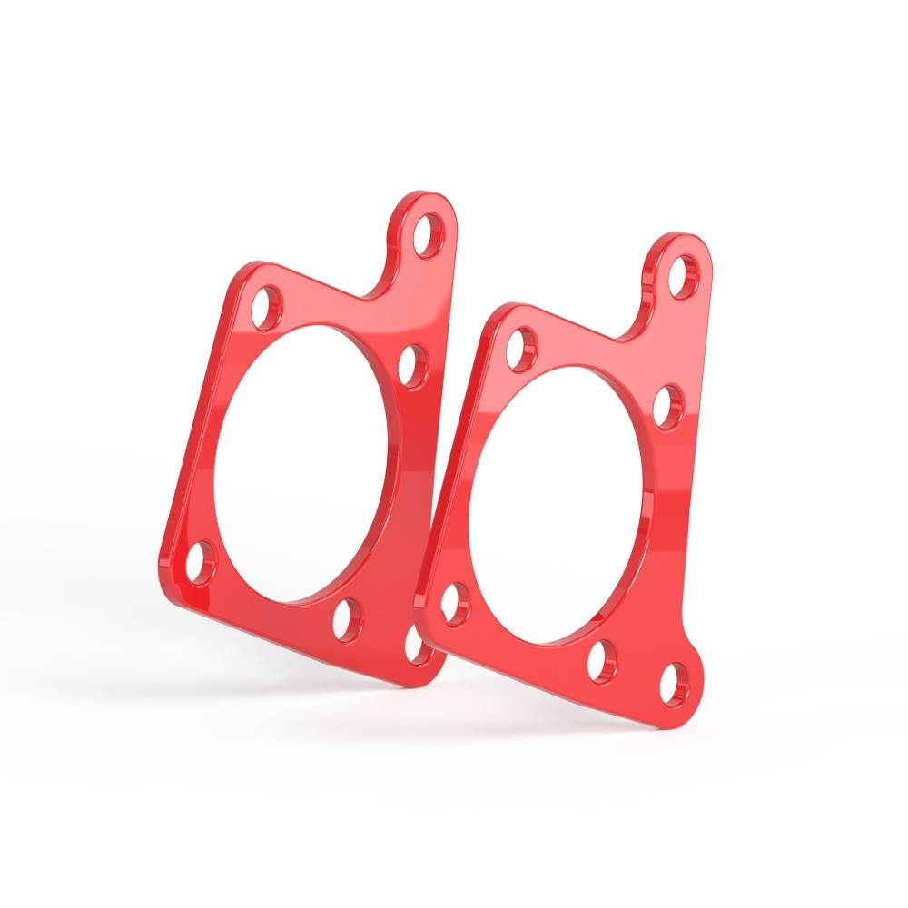 porta-caliper-f600-parrilla-tras-collino-x-2-un-cza-0009