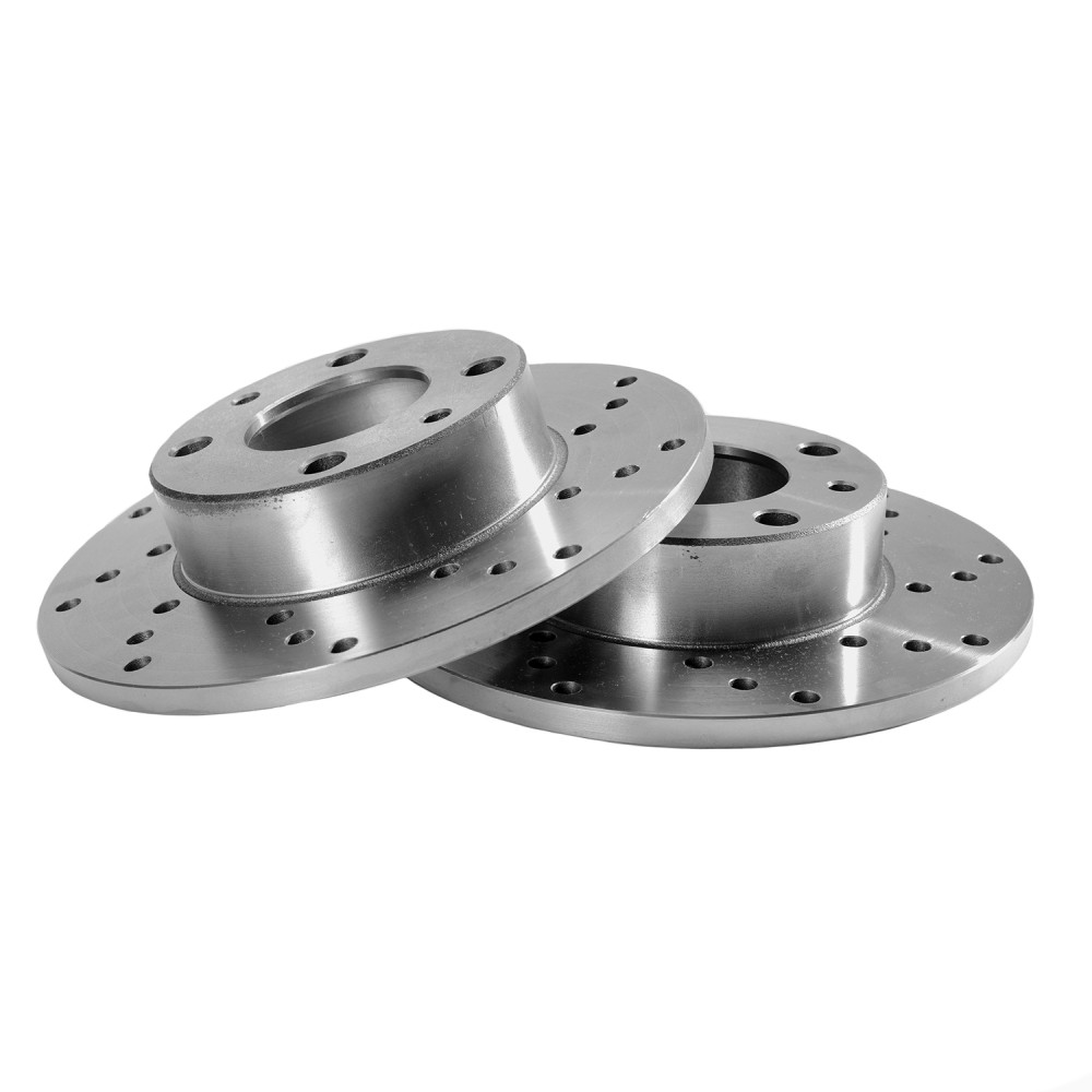 discos-de-freno-f600-del--tras-x-2-un-cza-0010
