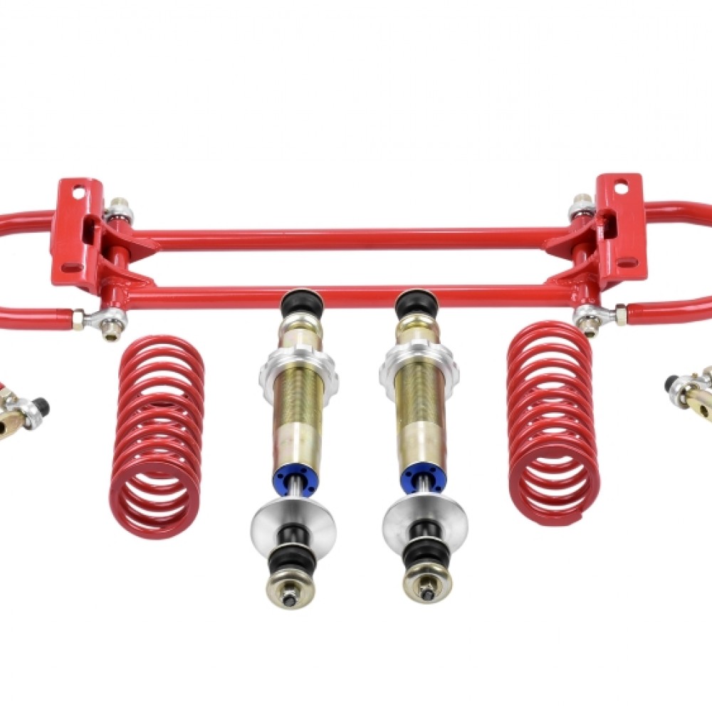 suspension-delantera-f600-completa-con-amort-czb-9001
