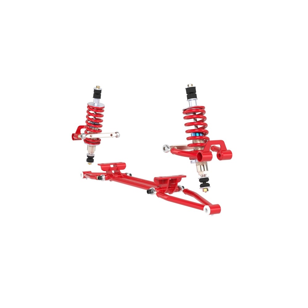 suspension-delantera-f600-completa-con-amort-czb-9001