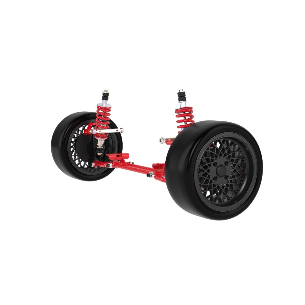 suspension-delantera-f600-completa-con-amort-czb-9001