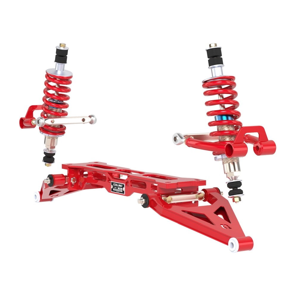 suspension-delantera-laser-f600-completa-con-amort-czb-9101