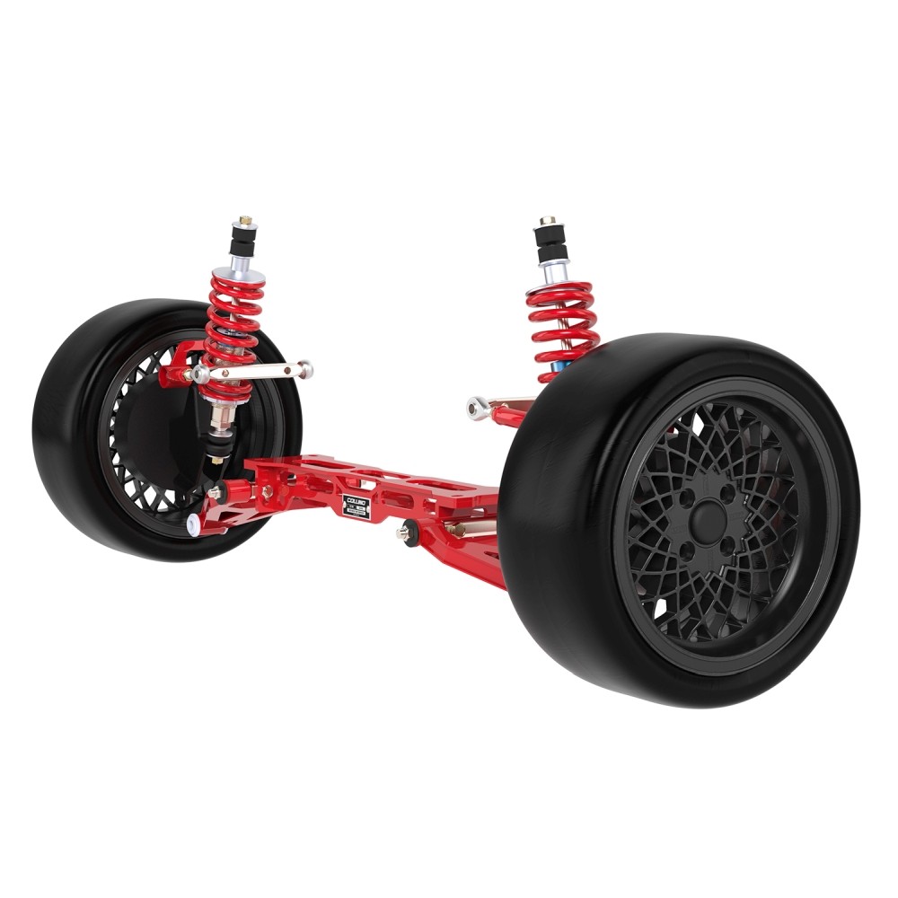 suspension-delantera-laser-f600-completa-con-amort-czb-9101