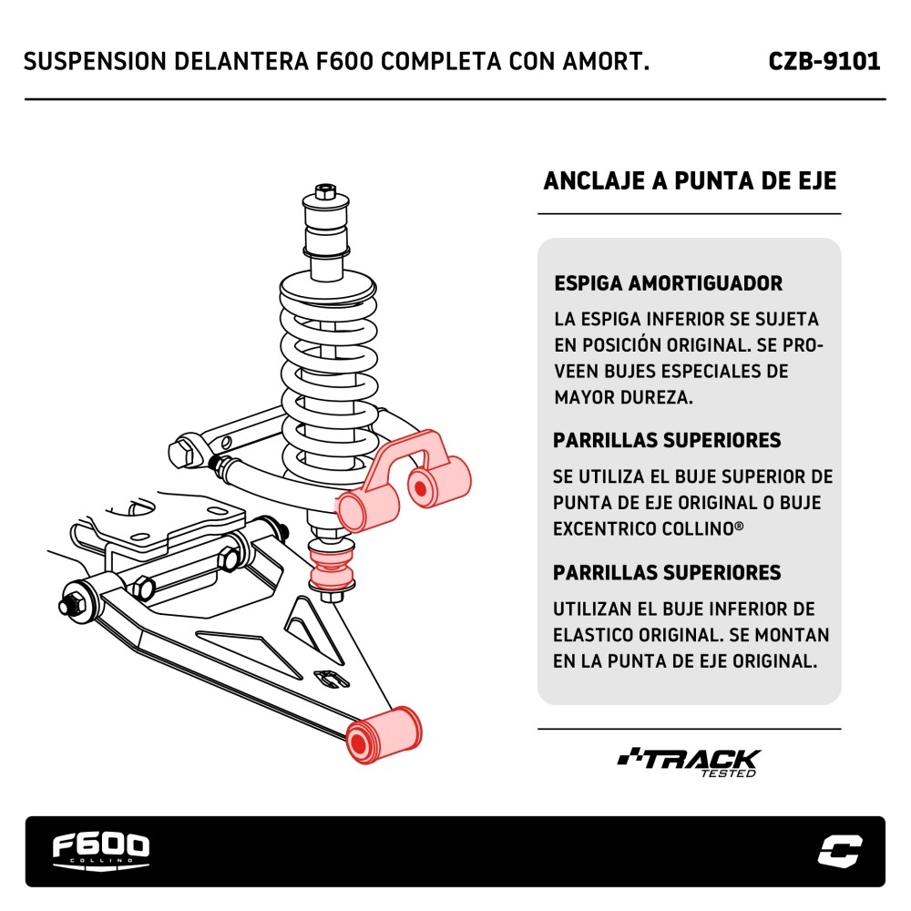 suspension-delantera-laser-f600-completa-con-amort-czb-9101