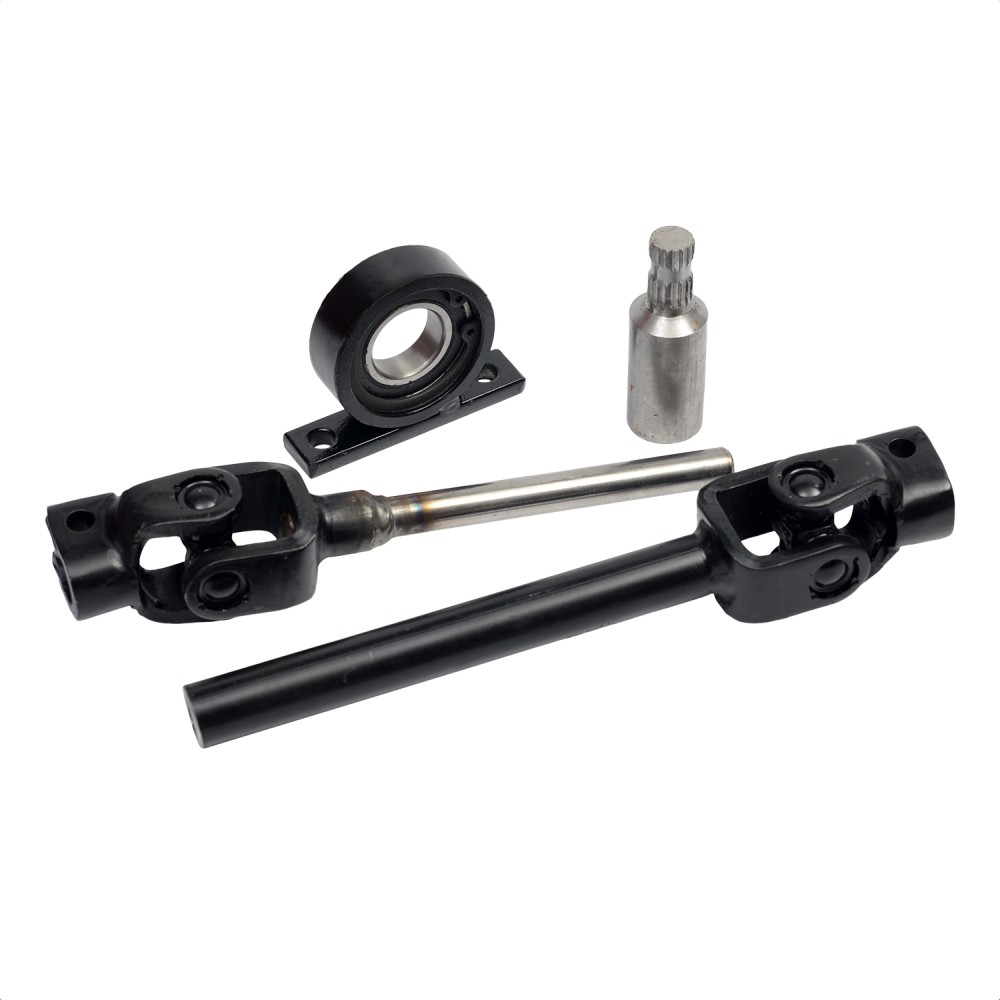 adaptacion-f600-cremallera-a-columna-original-czb-0003