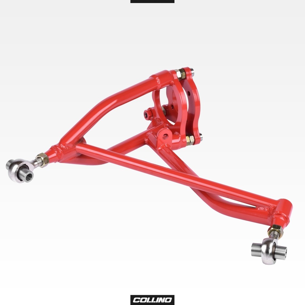 parrillas-traseras-f600-solas-czb-0004