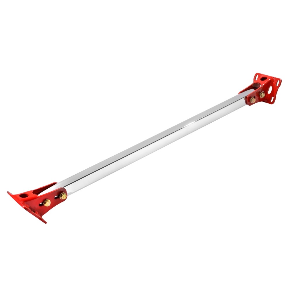 strut-bar-f600-czb-0005