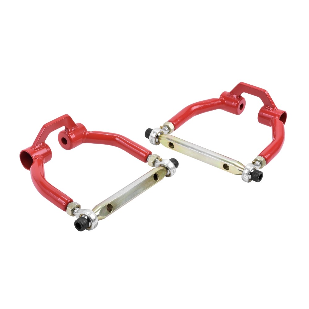 parrillas-superiores-f600-con-porta-parrillas-czc-0001