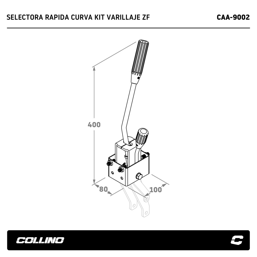 selectora-rapida-curva-kit-zf-caa-9002