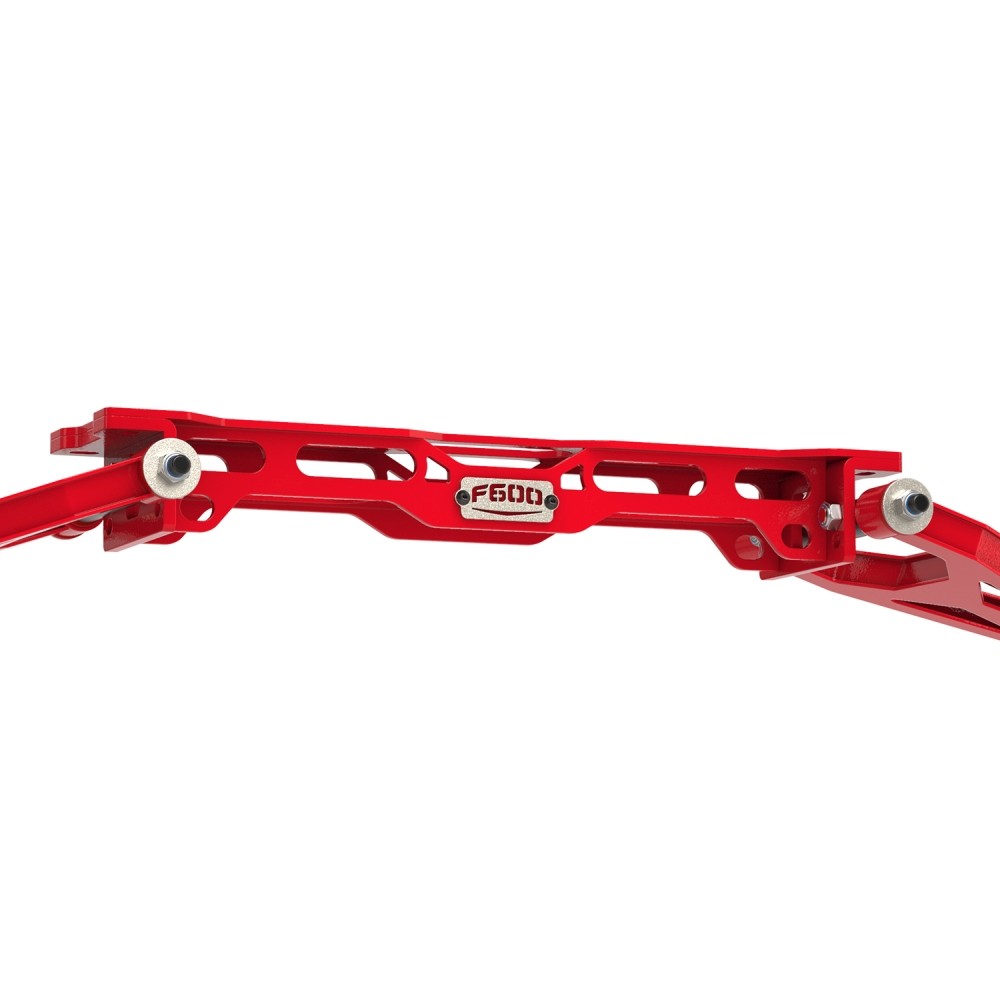 puente-inferior-laser-f600-con-parrillas-inferiores-czc-0102