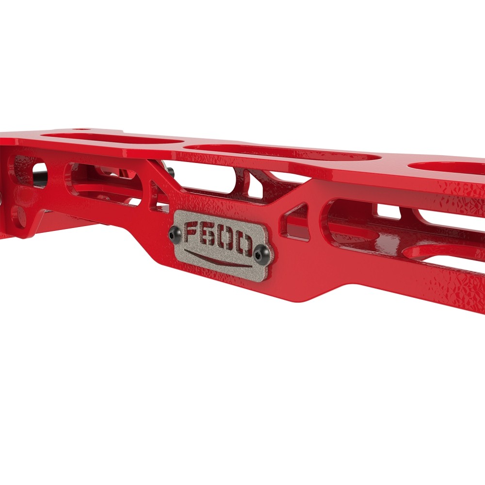puente-inferior-laser-f600-con-parrillas-inferiores-czc-0102