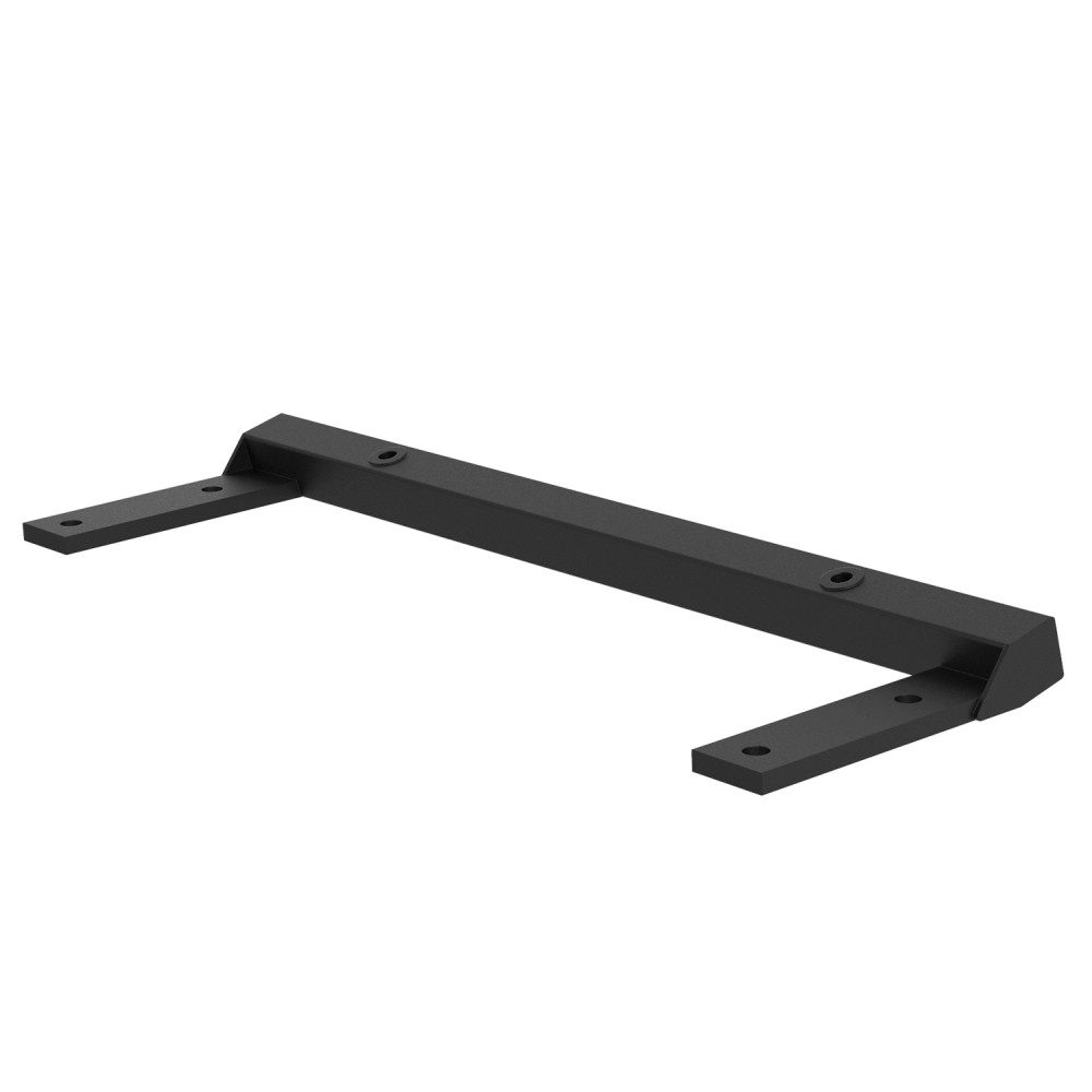 soporte-cremallera-r6-para-fiat-600-czc-0003
