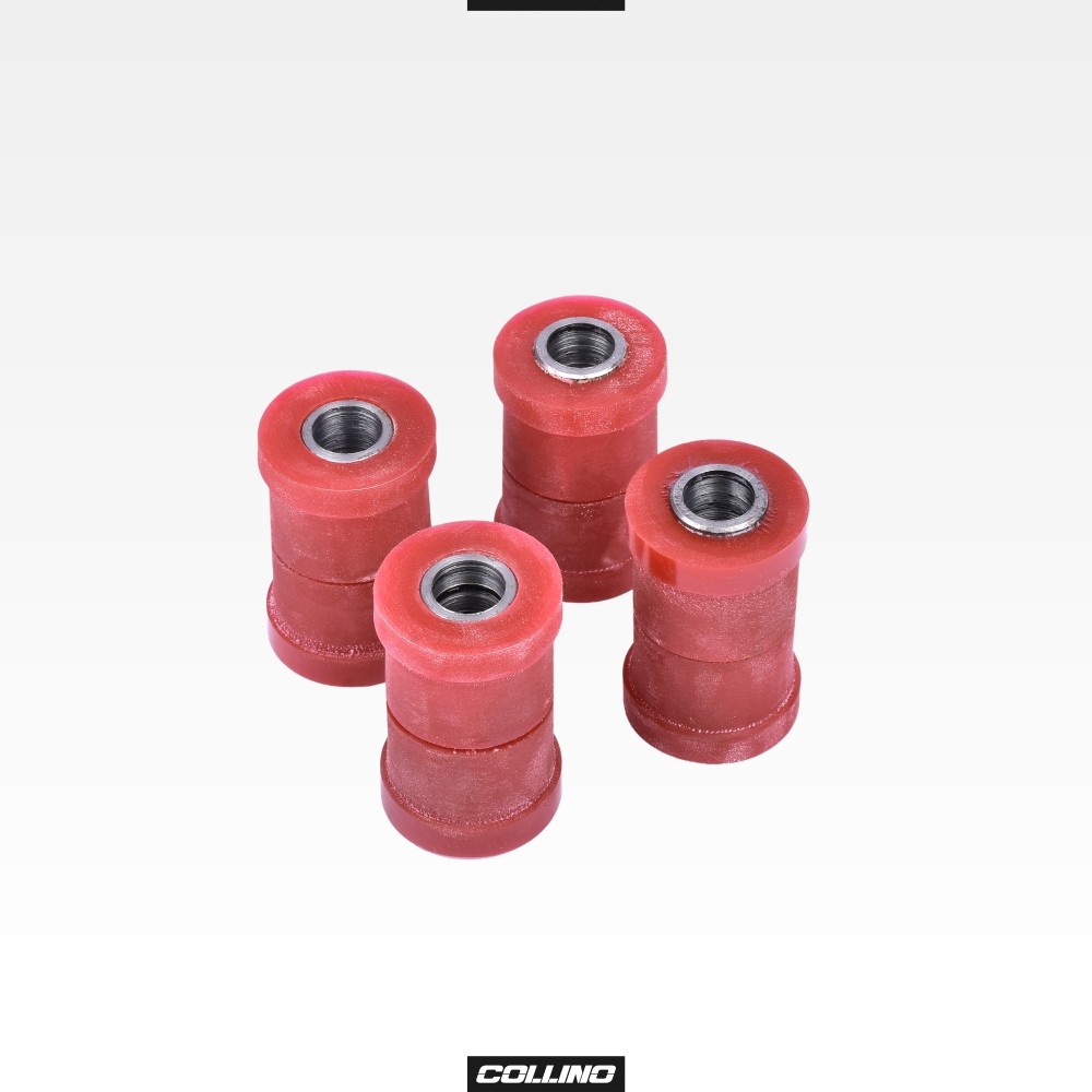 bujes-f600-parrillas-tras-elastomero-x-4-un-czd-0005