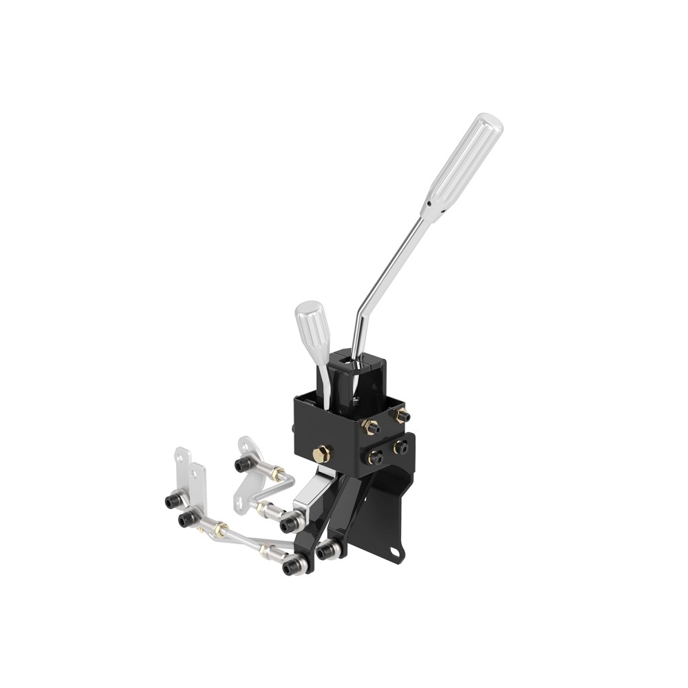 selectora-rapida-curva-kit-saginaw-ford-caa-9003