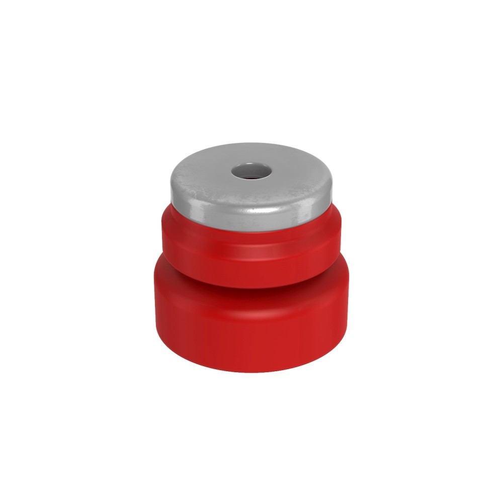 buje-f600-soporte-motor-trasero-elastom-czd-0007