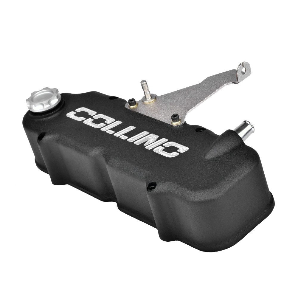 tapa-de-valvulas-f600-collino-cze-0008