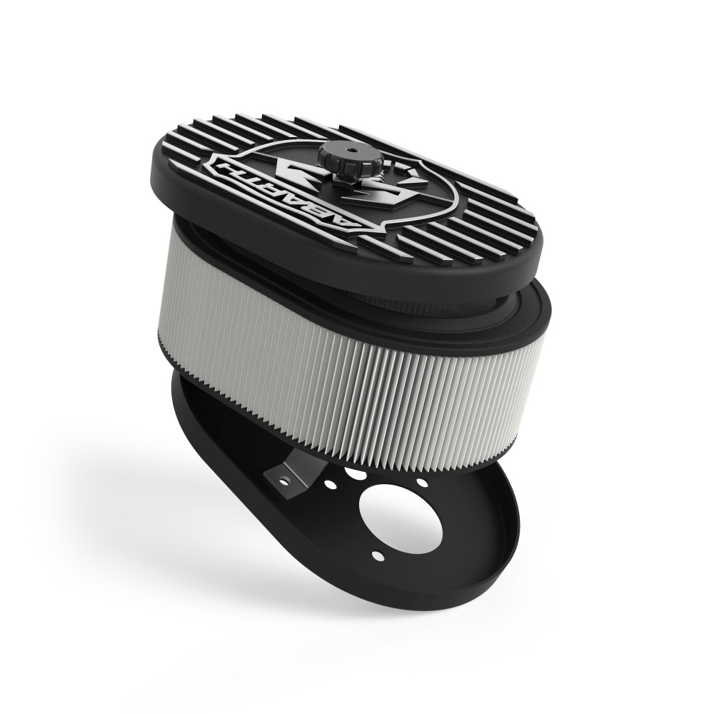 filtro-individual-abarth-idf-cze-9001