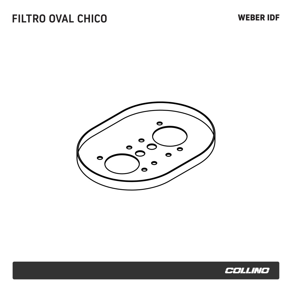 filtro-individual-abarth-idf-cze-9001