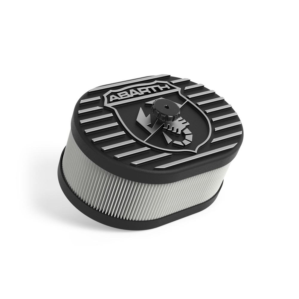 filtro-individual-abarth-dcoe-cze-9002