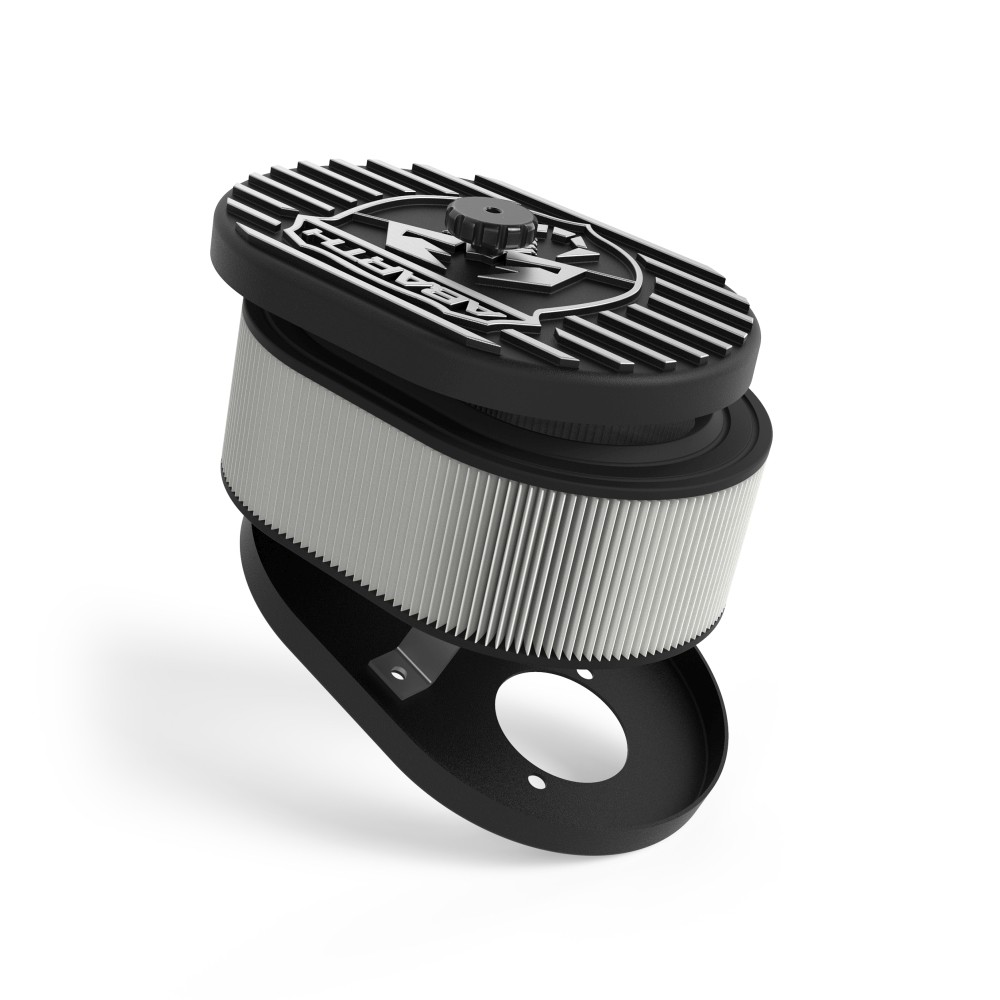 filtro-individual-abarth-dcoe-cze-9002