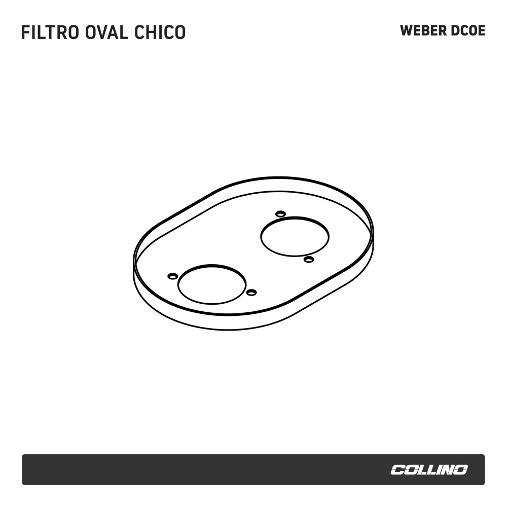 filtro-individual-abarth-dcoe-cze-9002