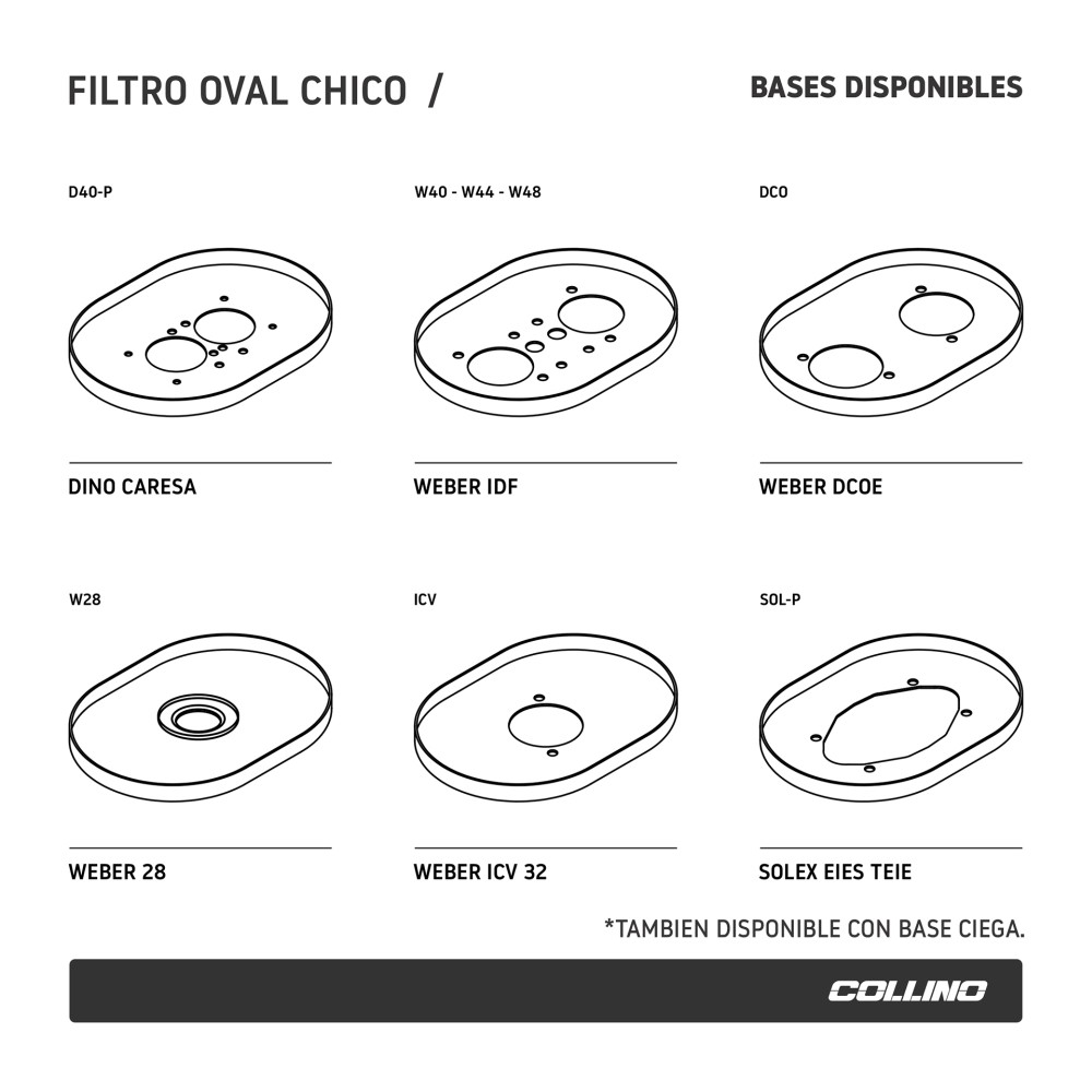 filtro-individual-abarth-dcoe-cze-9002