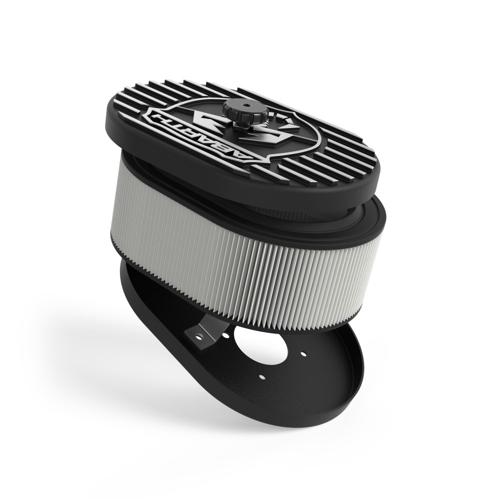 filtro-individual-abarth-dino-cze-9003