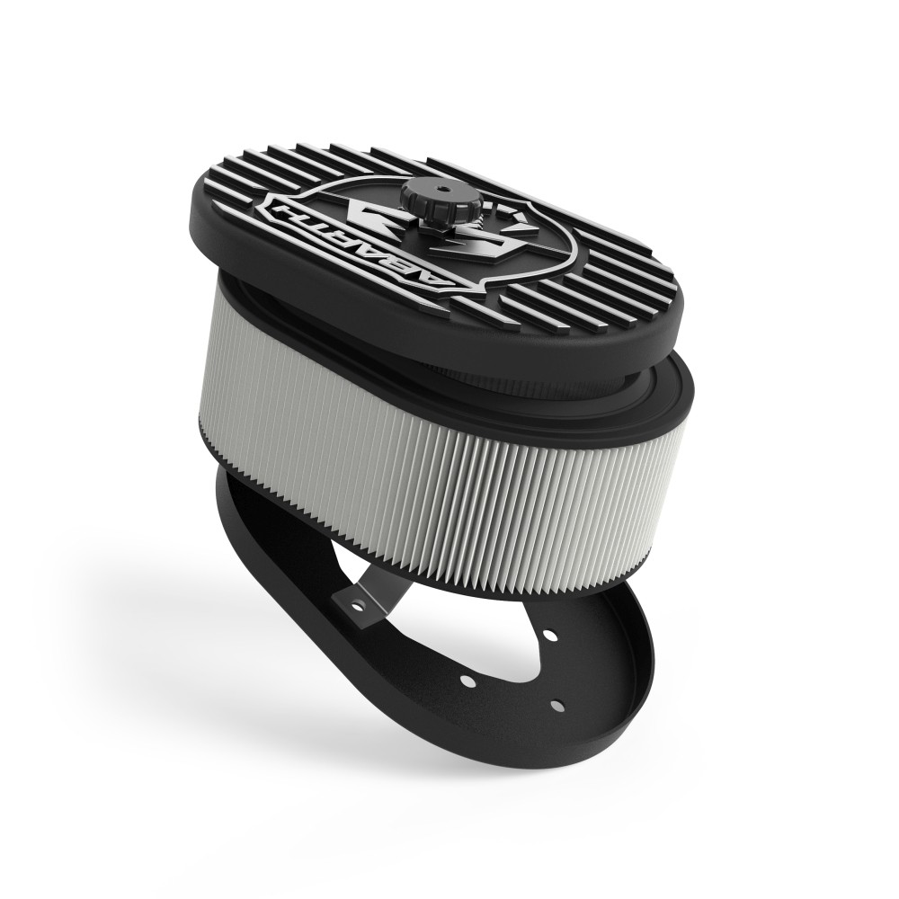 filtro-individual-abarth-solex-cze-9004