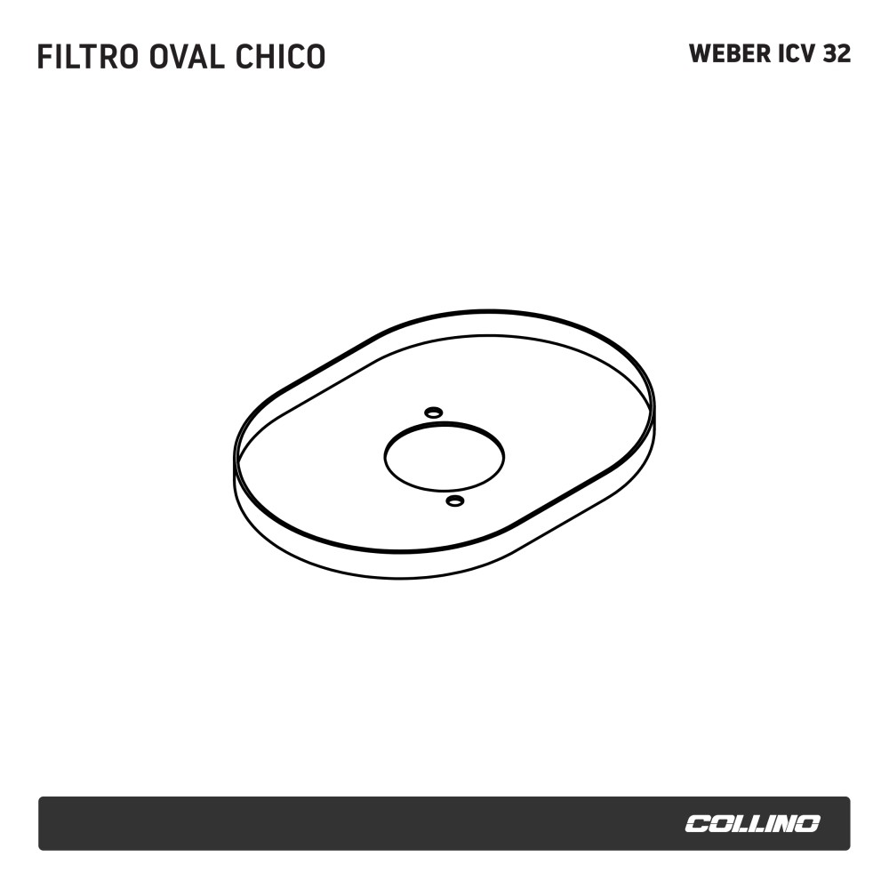 filtro-individual-abarth-icv-32-cze-9005